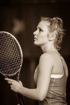 Bild 7 - RL Damen Der Club an der Alster - TSV Havelse : Ergebnis: 6:0